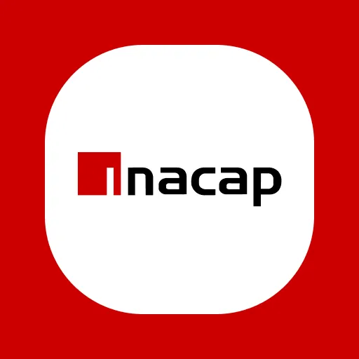 Universidad Tecnológica de Chile (INACAP)