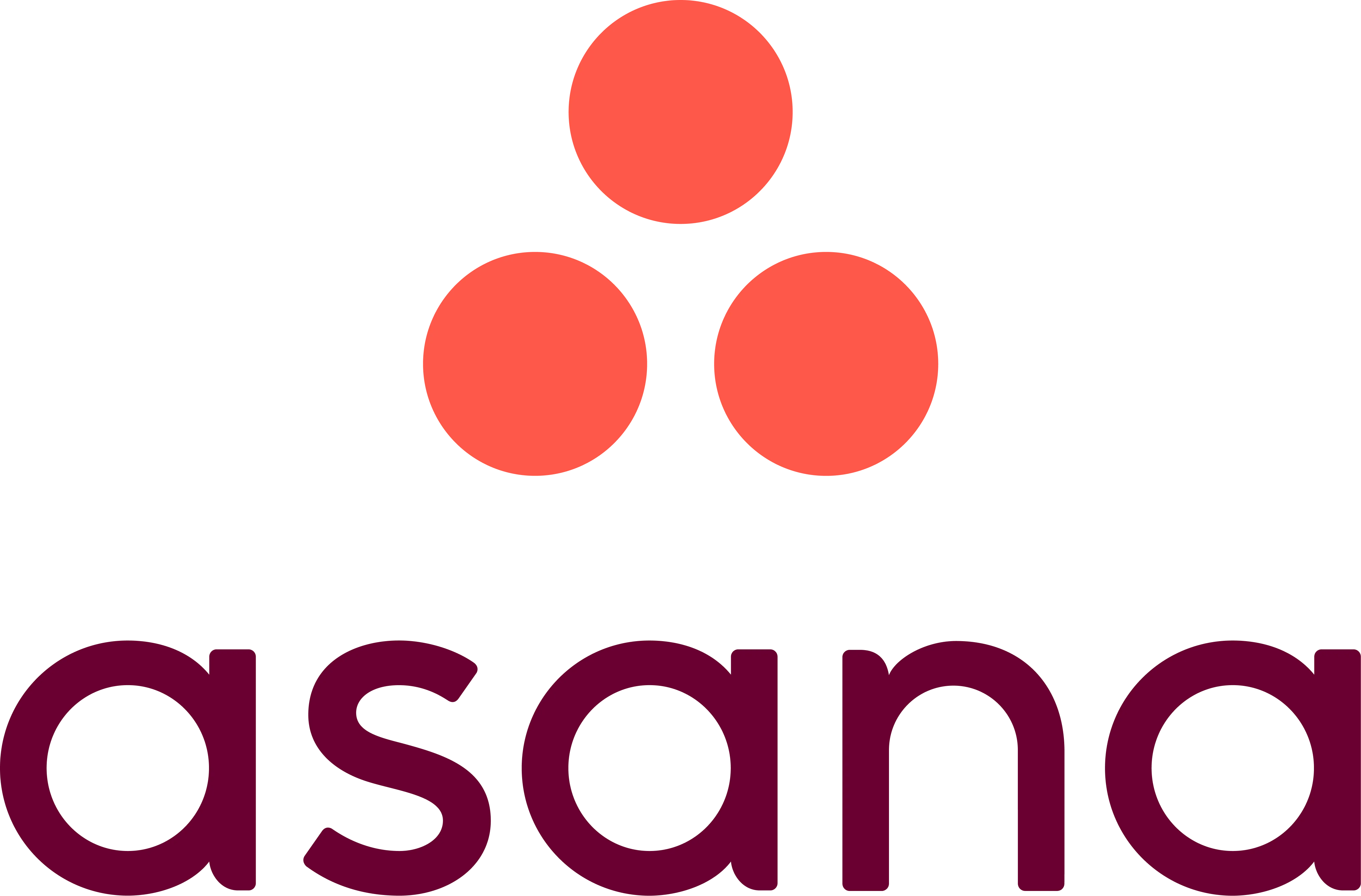 Asana