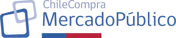 Mercado Público