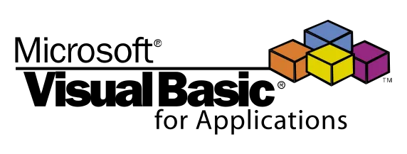 VBA